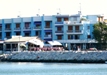 Onda Azzurra1.jpg